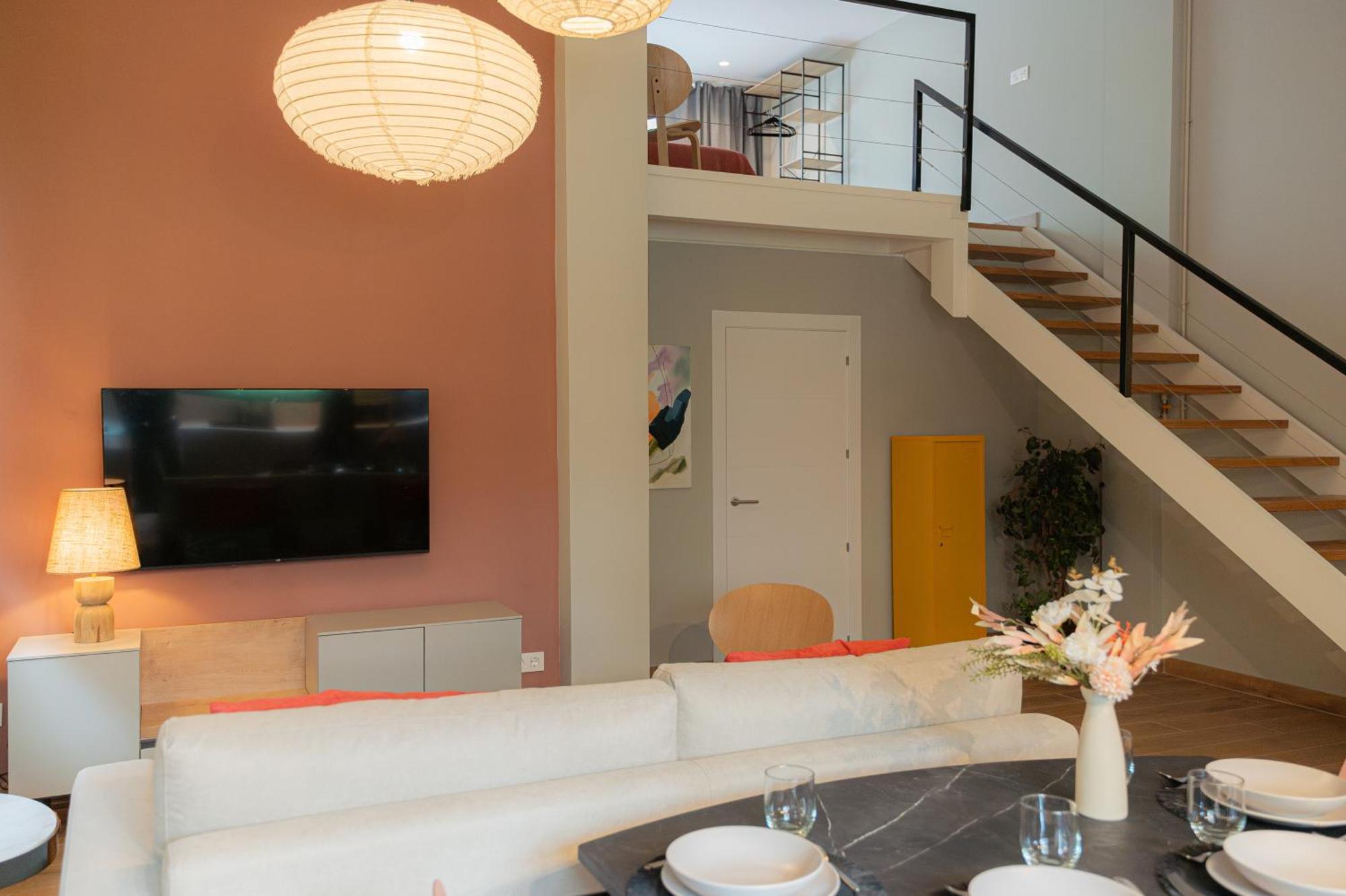 Apartamento La Gaviota Gijón Exterior foto