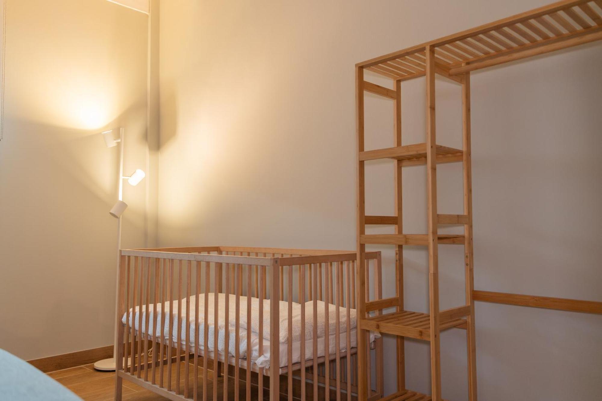 Apartamento La Gaviota Gijón Exterior foto